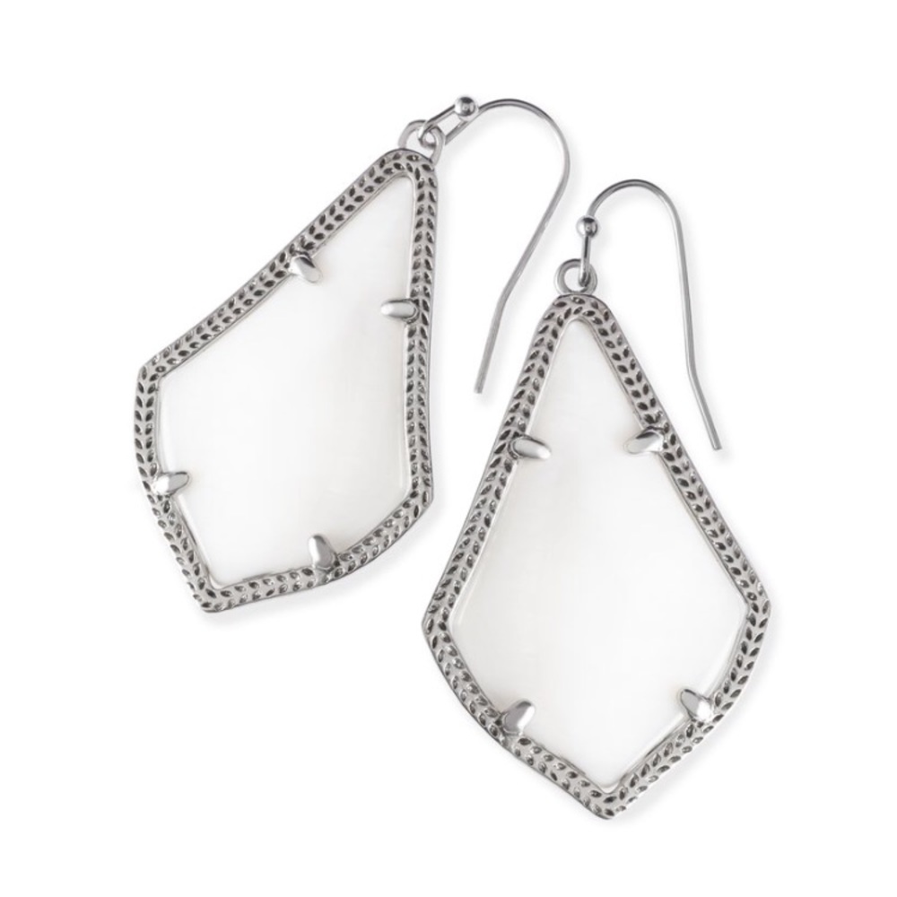 brand new kendra scott earrings